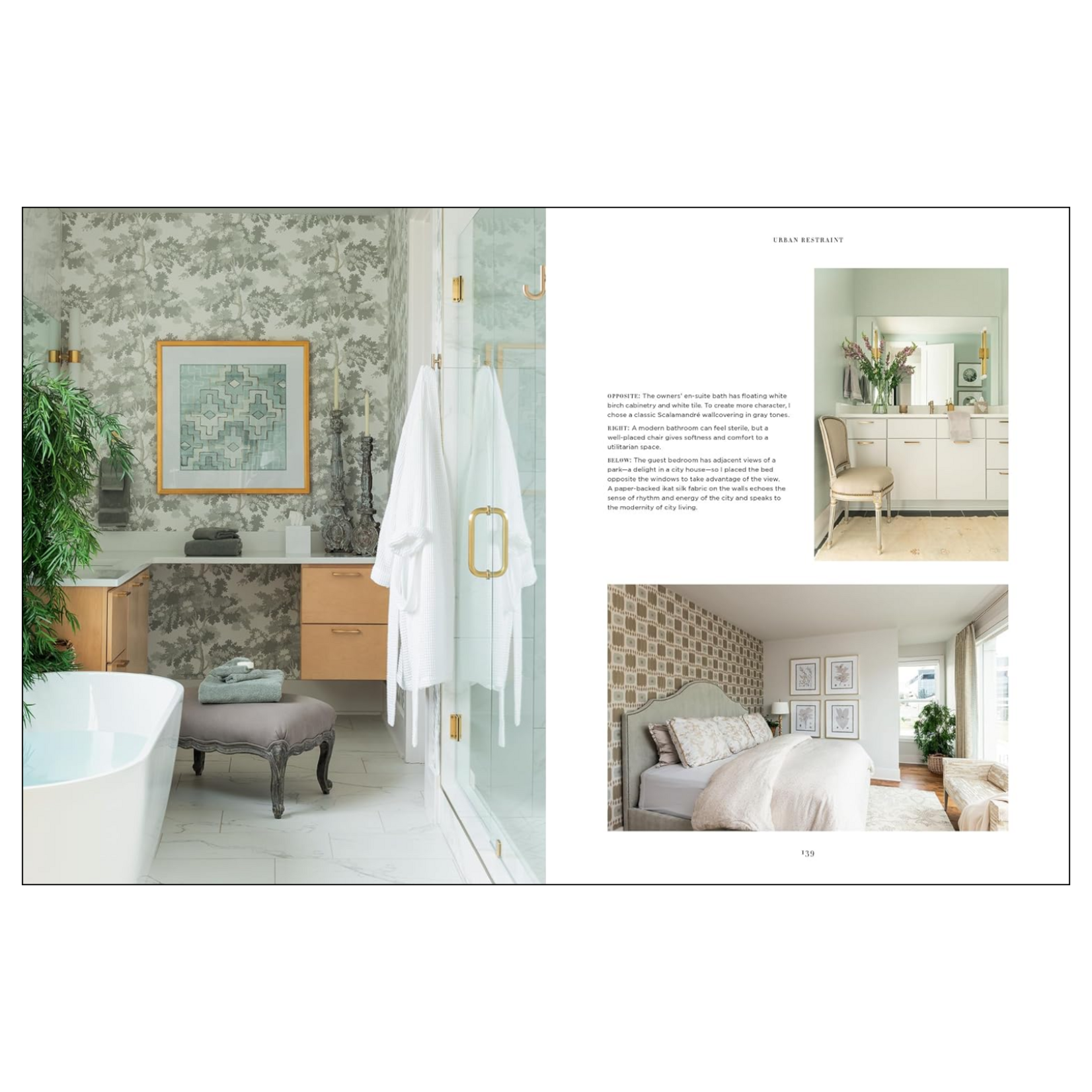 Embracing Southern Homes