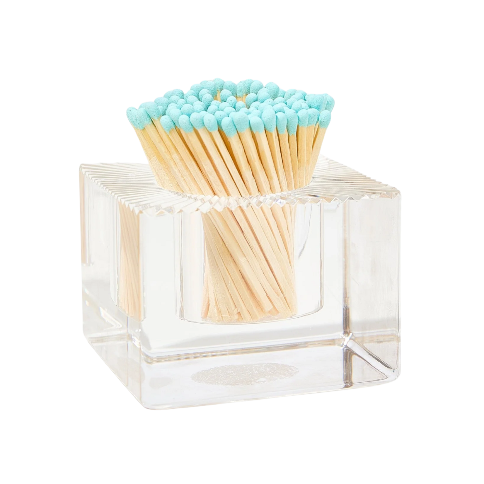 Tart by Taylor Square Match Striker