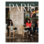 Ingram Publisher Services Paris Everyday