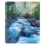 Ingram Publisher Services Fishing The Ultimate Book