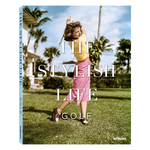 Ingram Publisher Services The Stylish Life: Golf