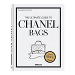 Ingram Publisher Services The Ultimate  Guide to Chanel Bags