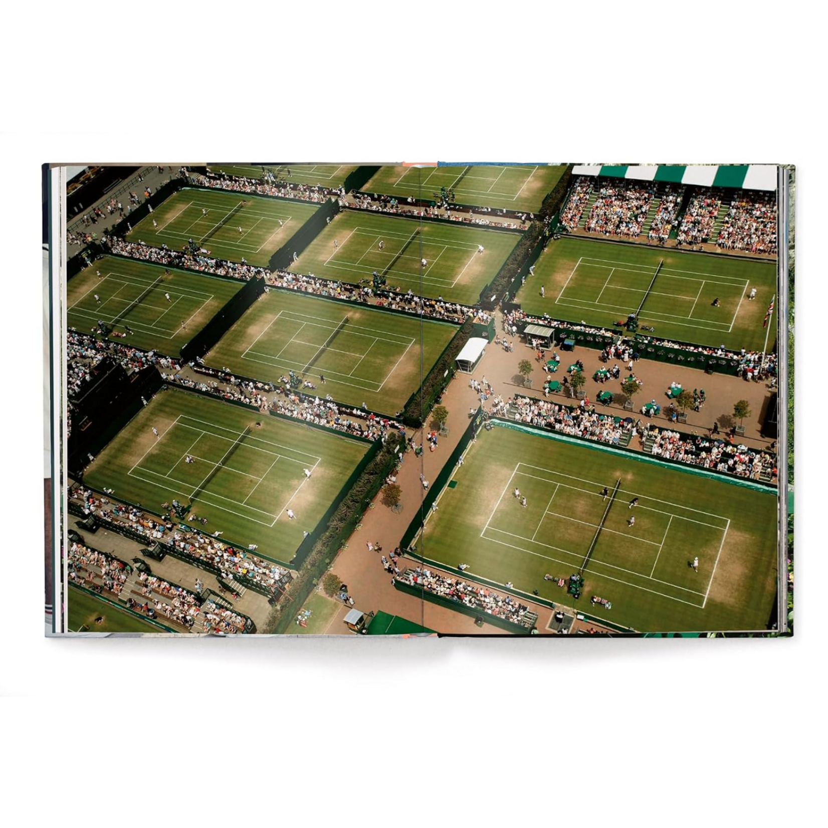 Ingram Publisher Services The Stylish Life: Tennis