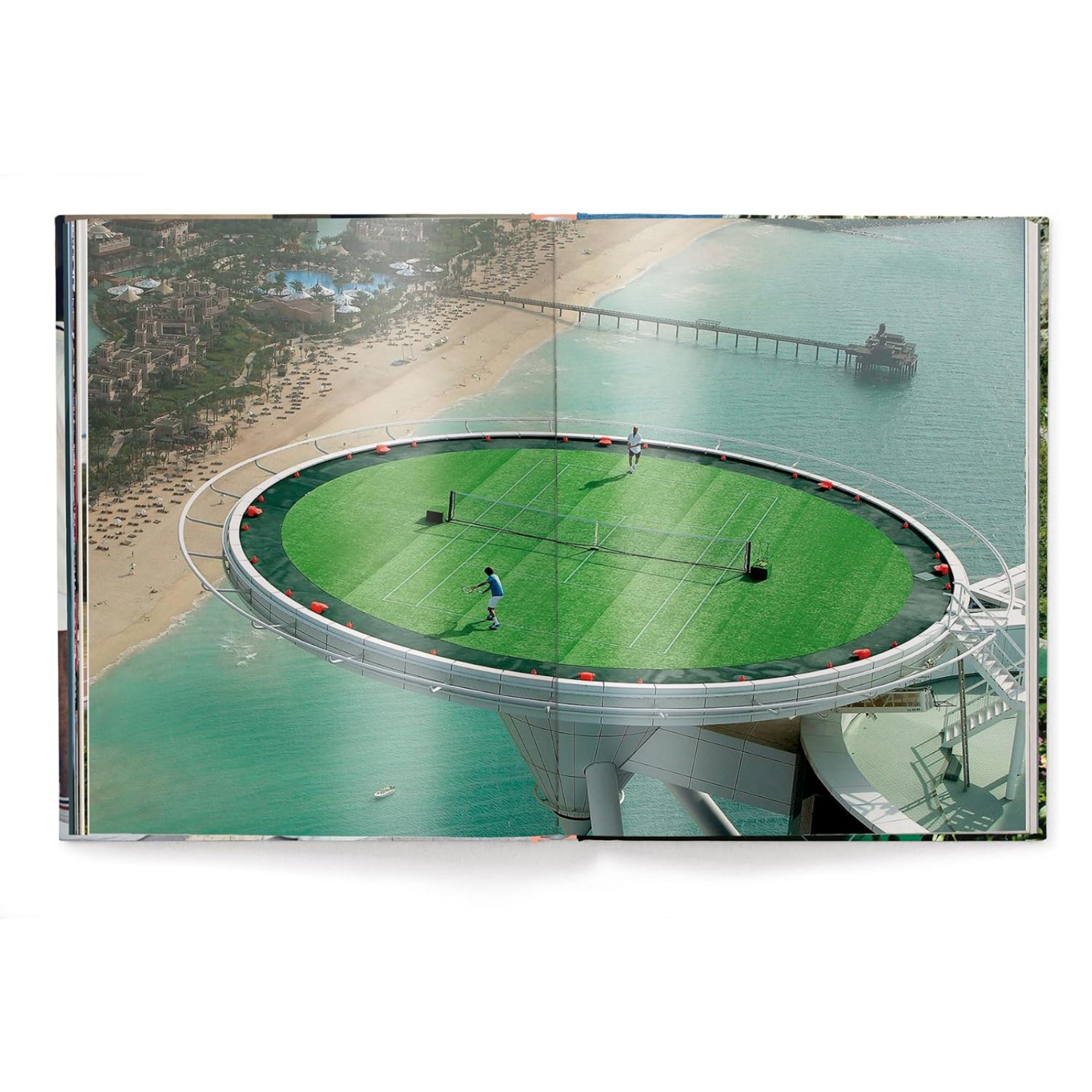 Ingram Publisher Services The Stylish Life: Tennis