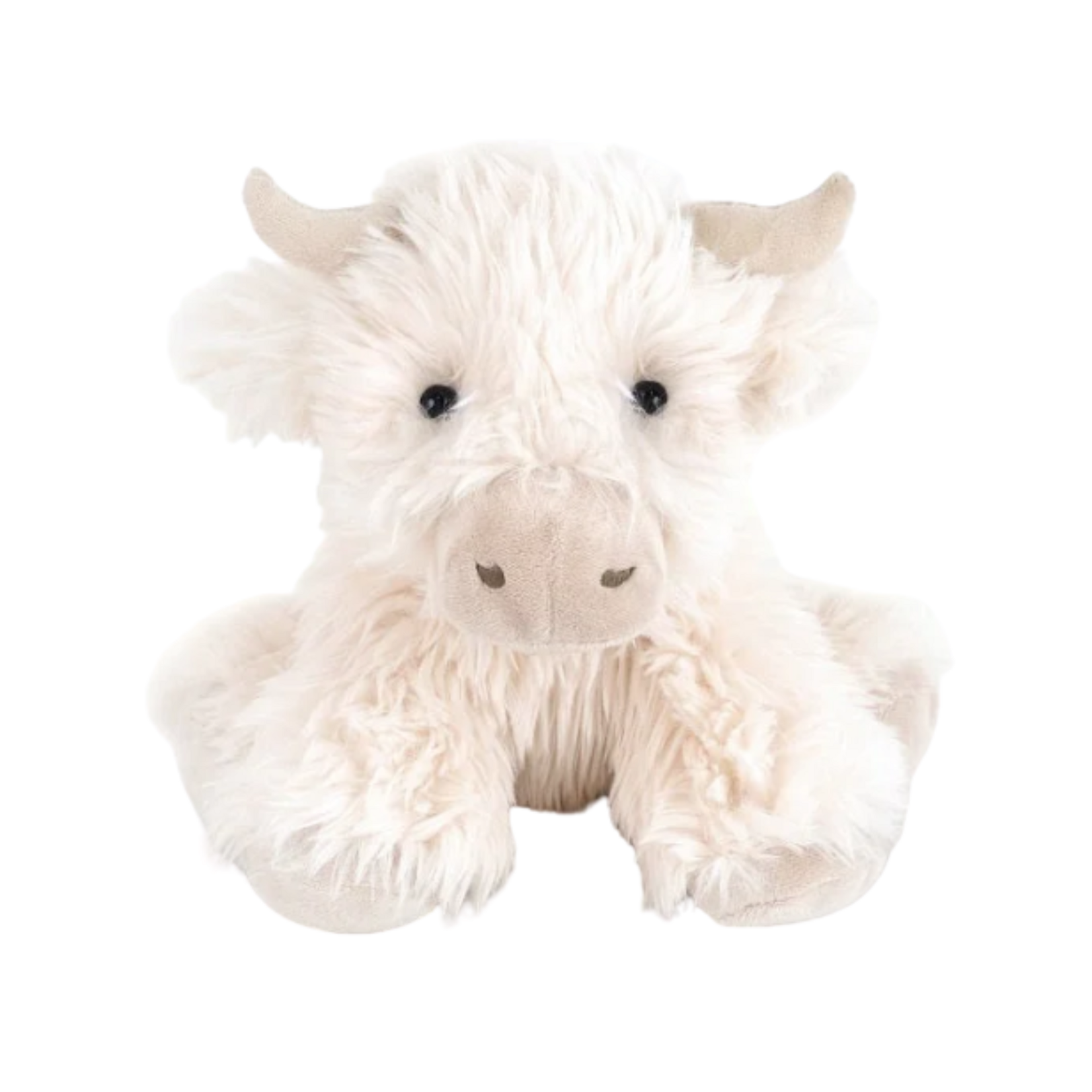 Nova Highland Cow