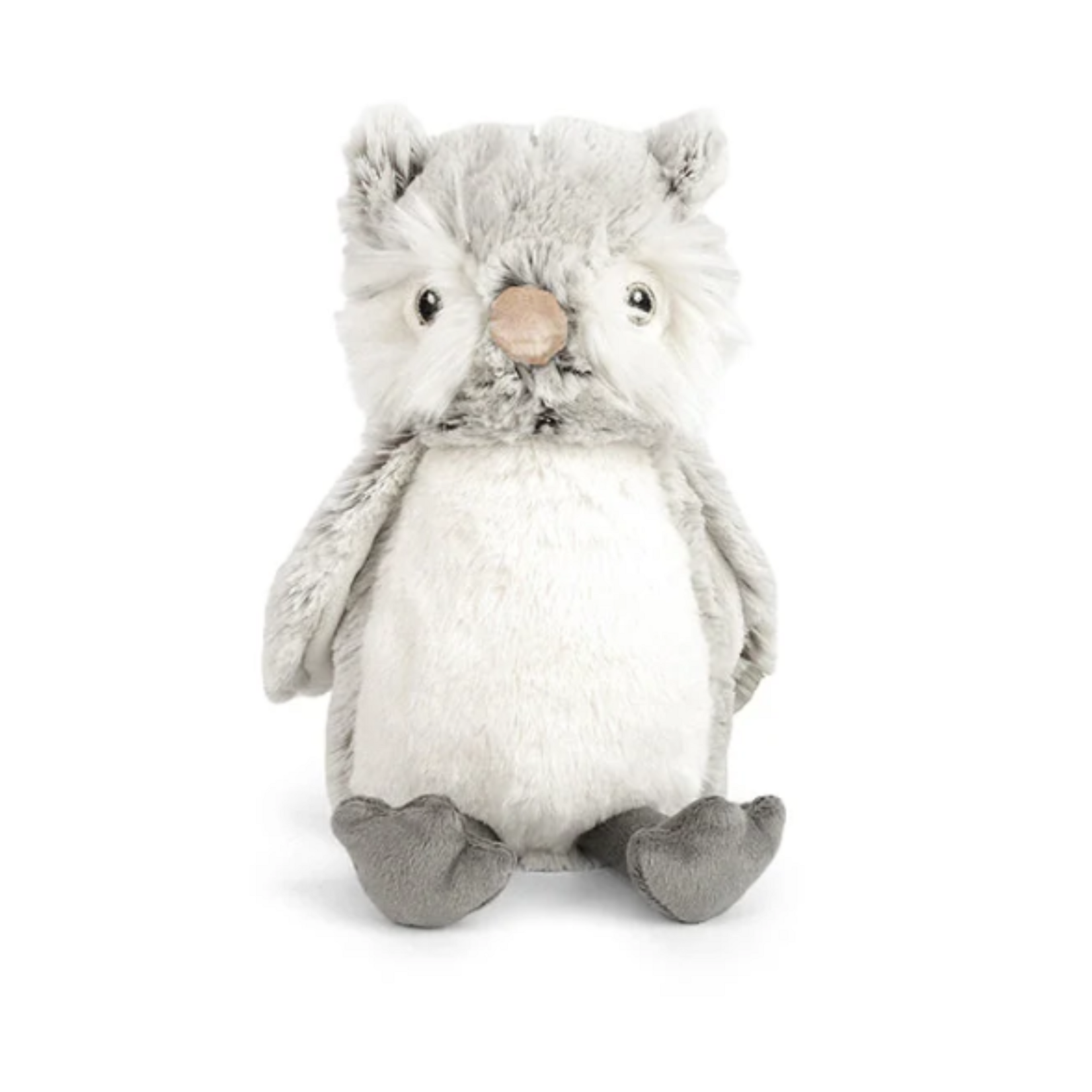 Ollie Owl