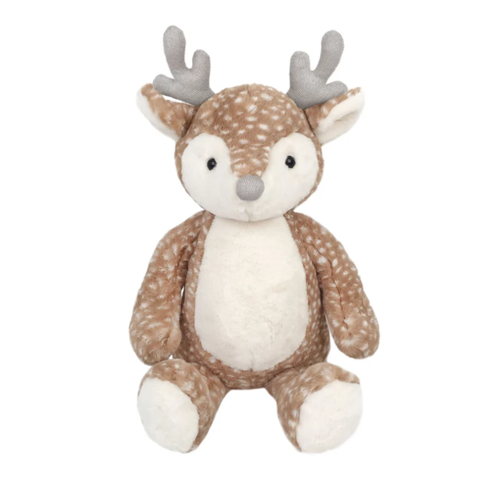 Fiona the Fawn Plush  Toy