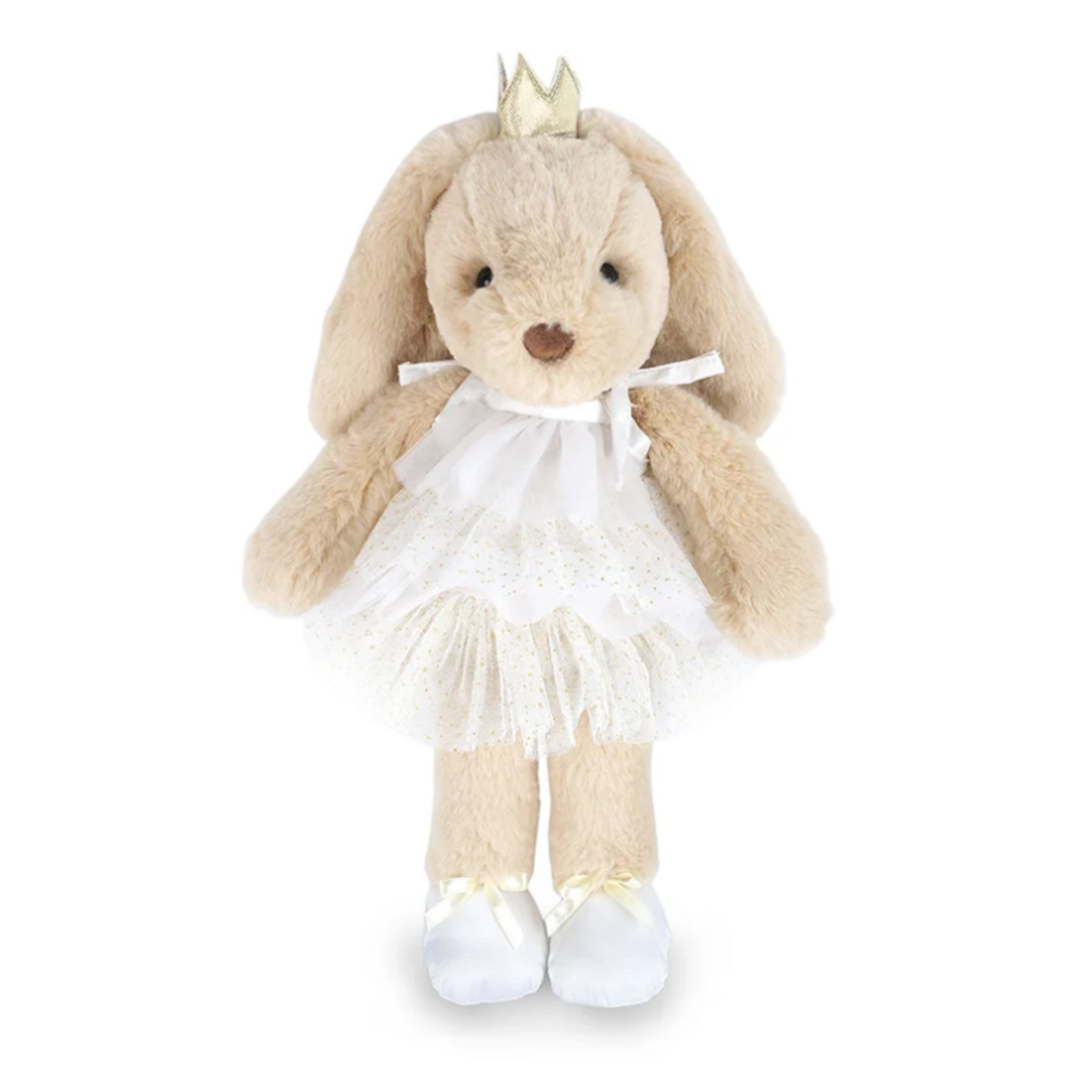 Bianca Ballerina Bunny
