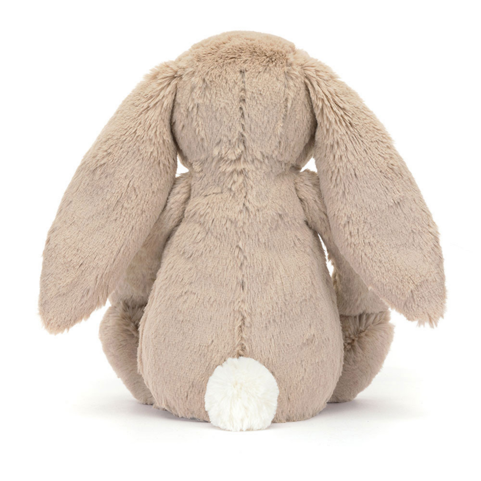 JellyCat Jellycat Blossom Beige Bunny "Petal"