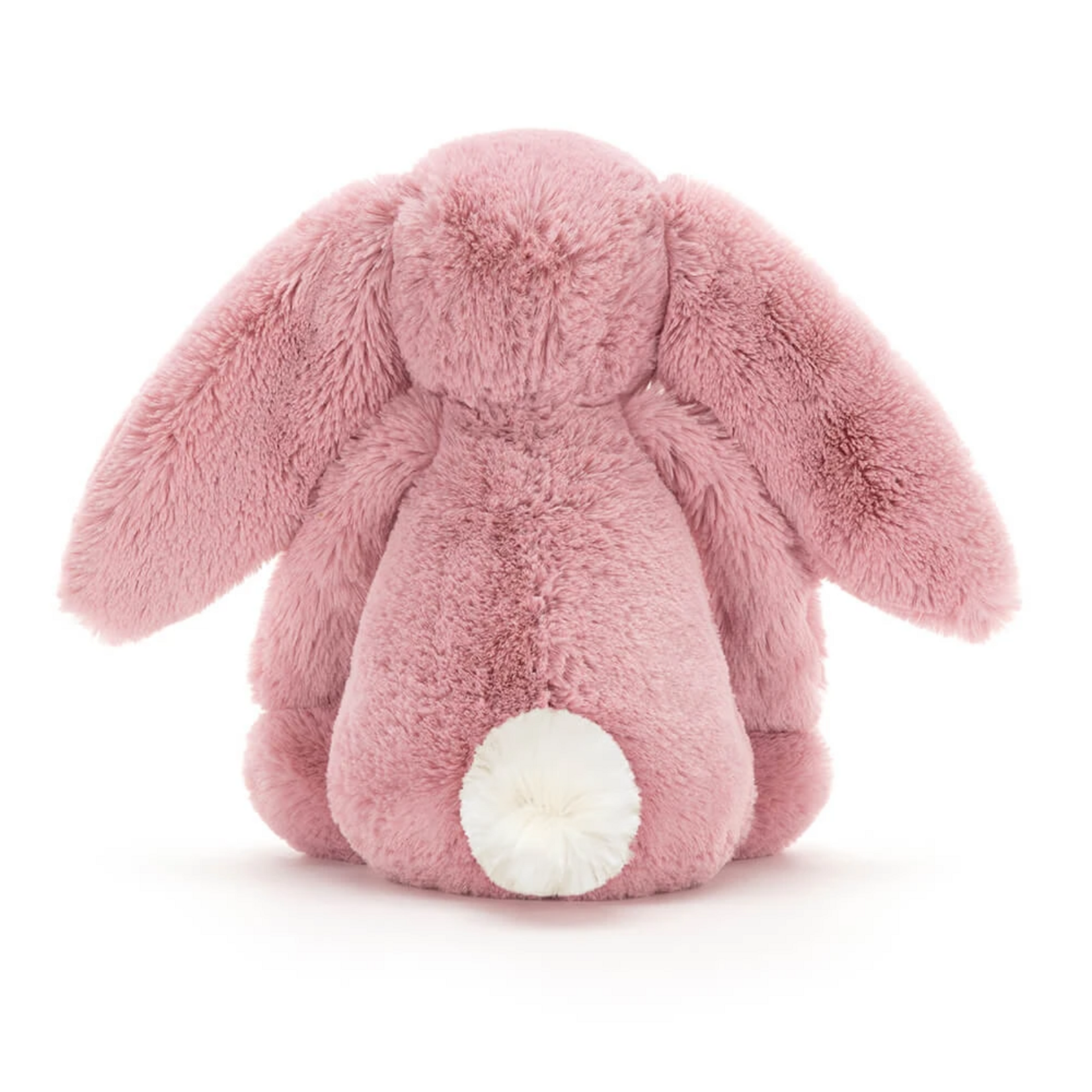 JellyCat Jellycat Bashful Tulip Pink Bunny
