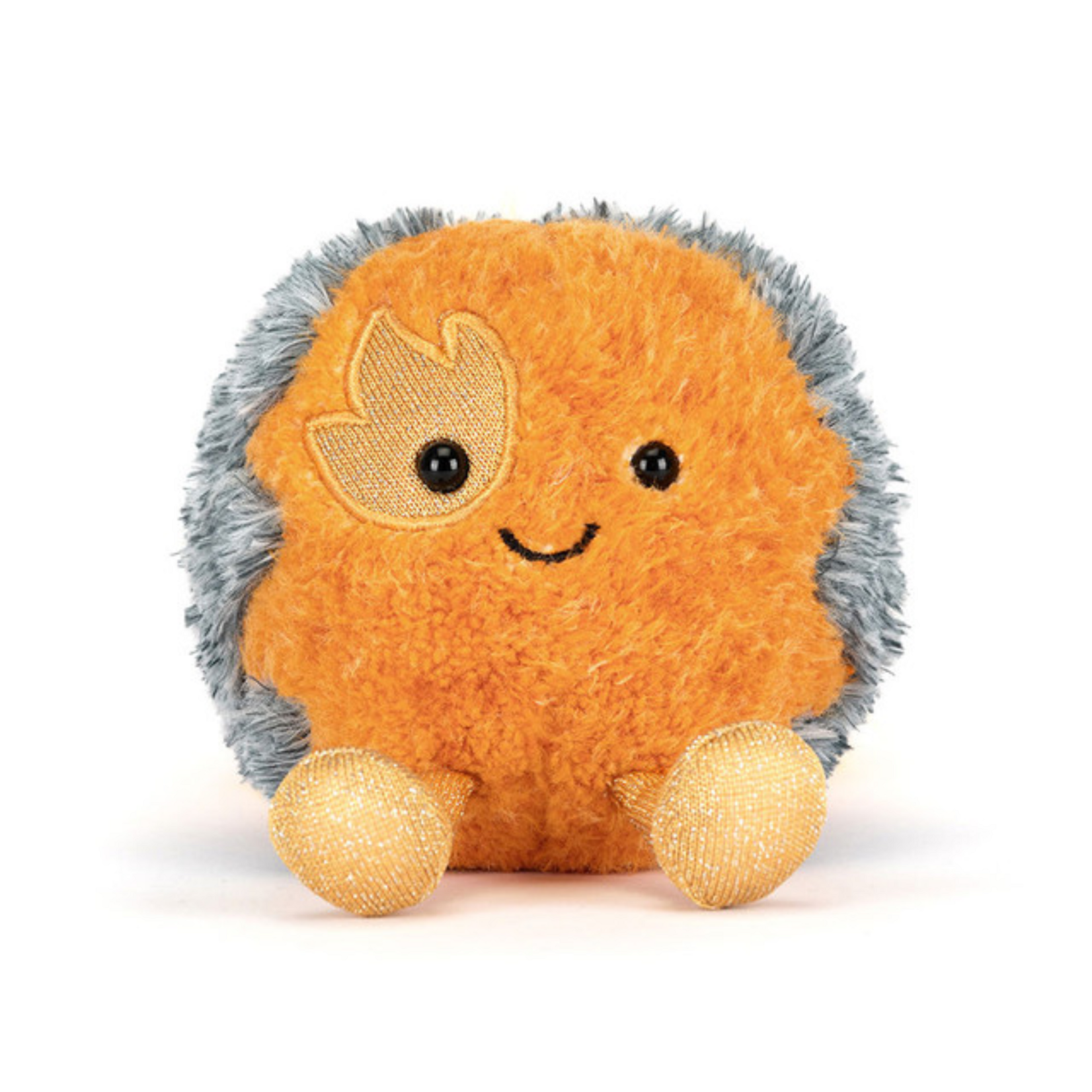 JellyCat Jellycat Amuseables Space Comet