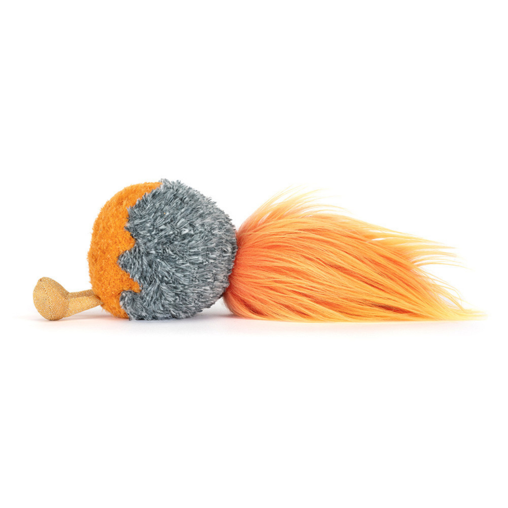 JellyCat Jellycat Amuseables Space Comet