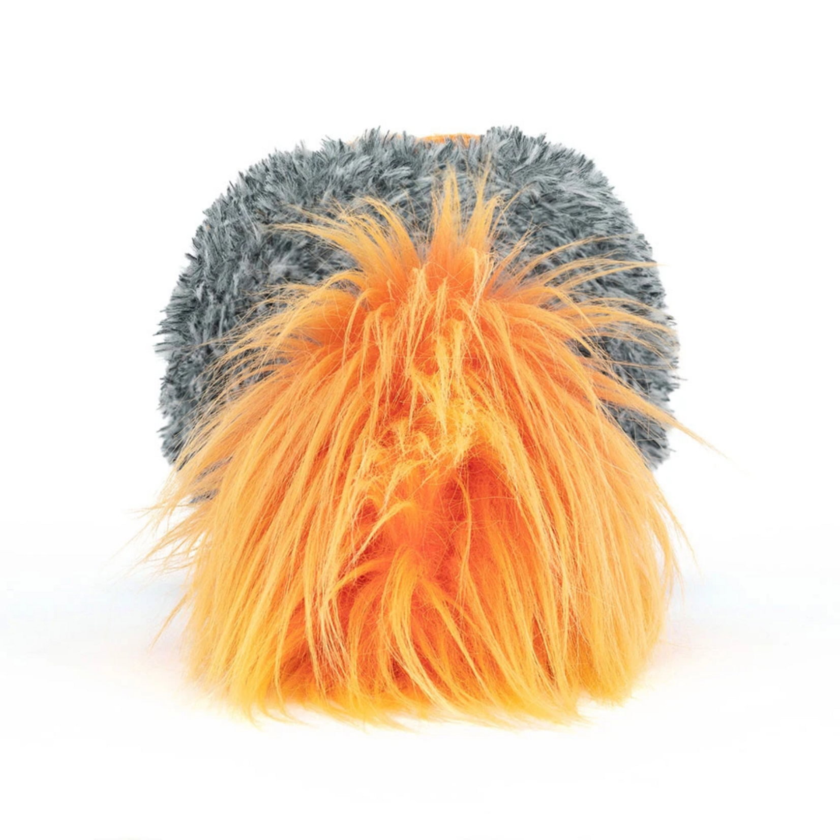 JellyCat Jellycat Amuseables Space Comet