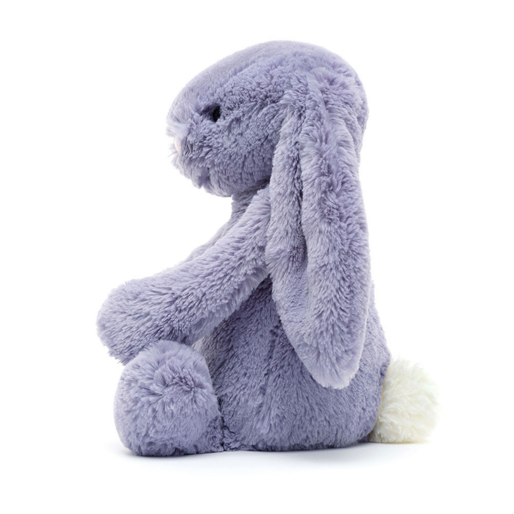 JellyCat Jellycat Bashful Viola Bunny Original