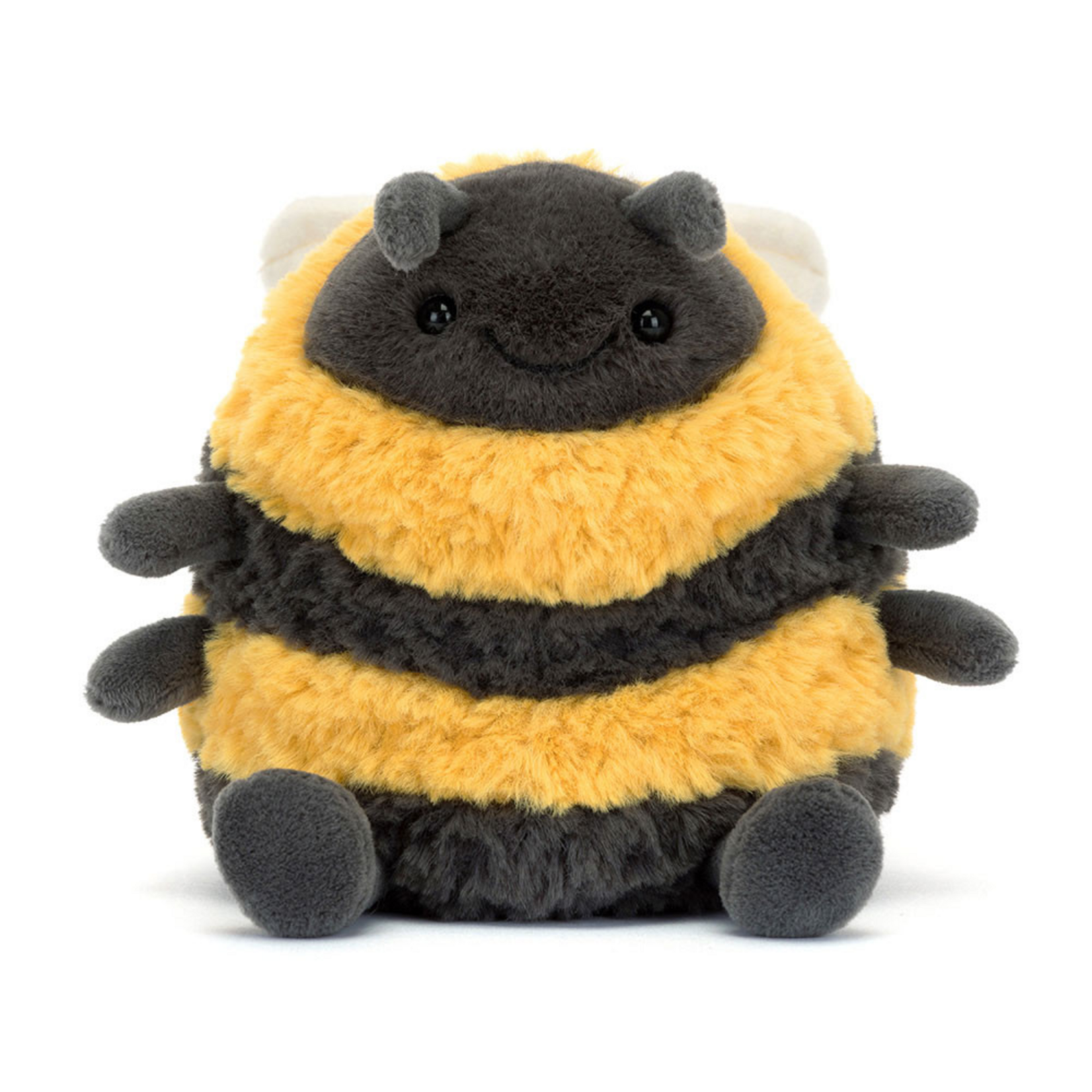 JellyCat Jellycat Albee Bee