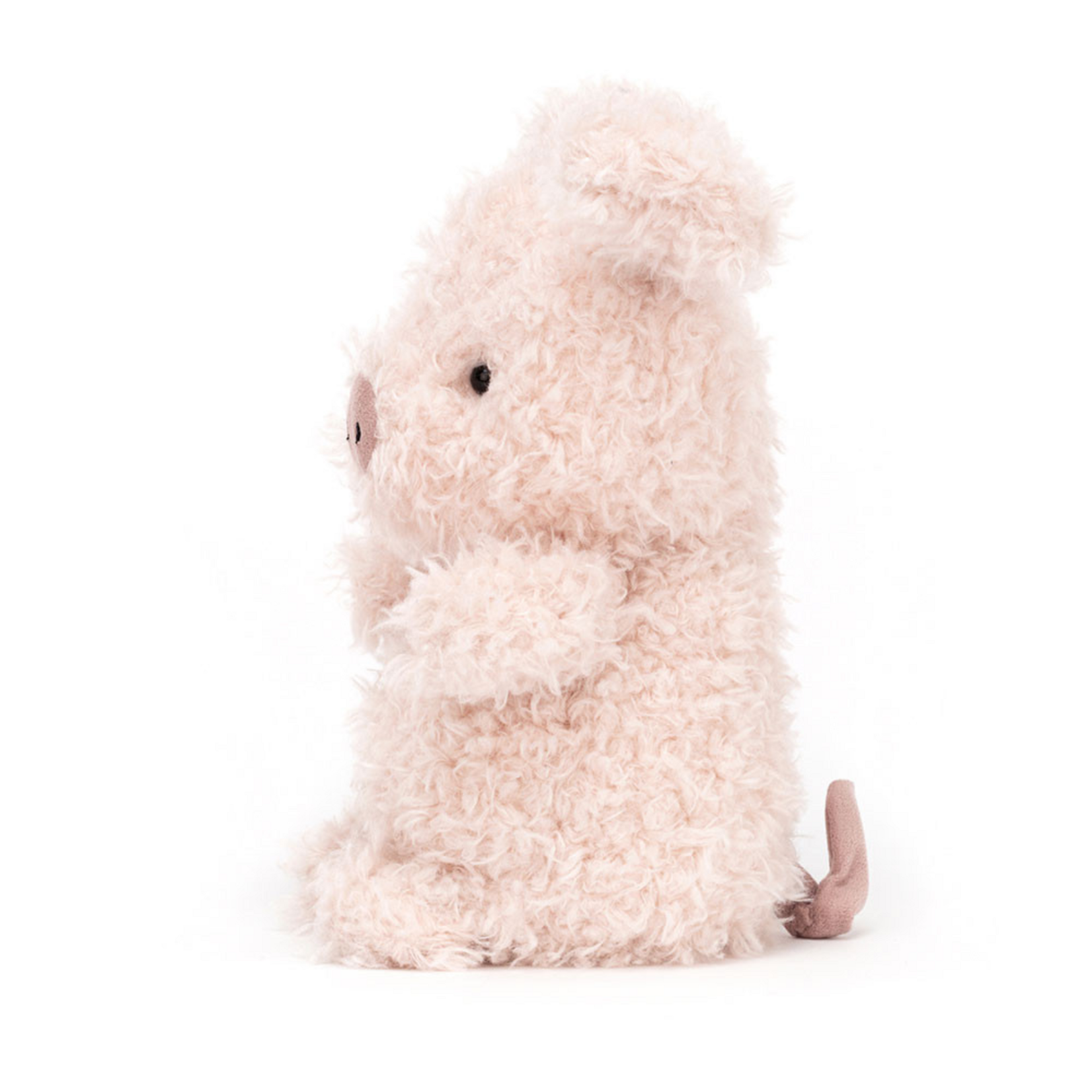 JellyCat Jellycat Little Pig