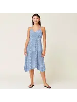 Krimson Klover Stella Dress