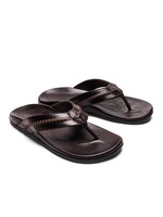 Olukai M- Mea Ola Sandal