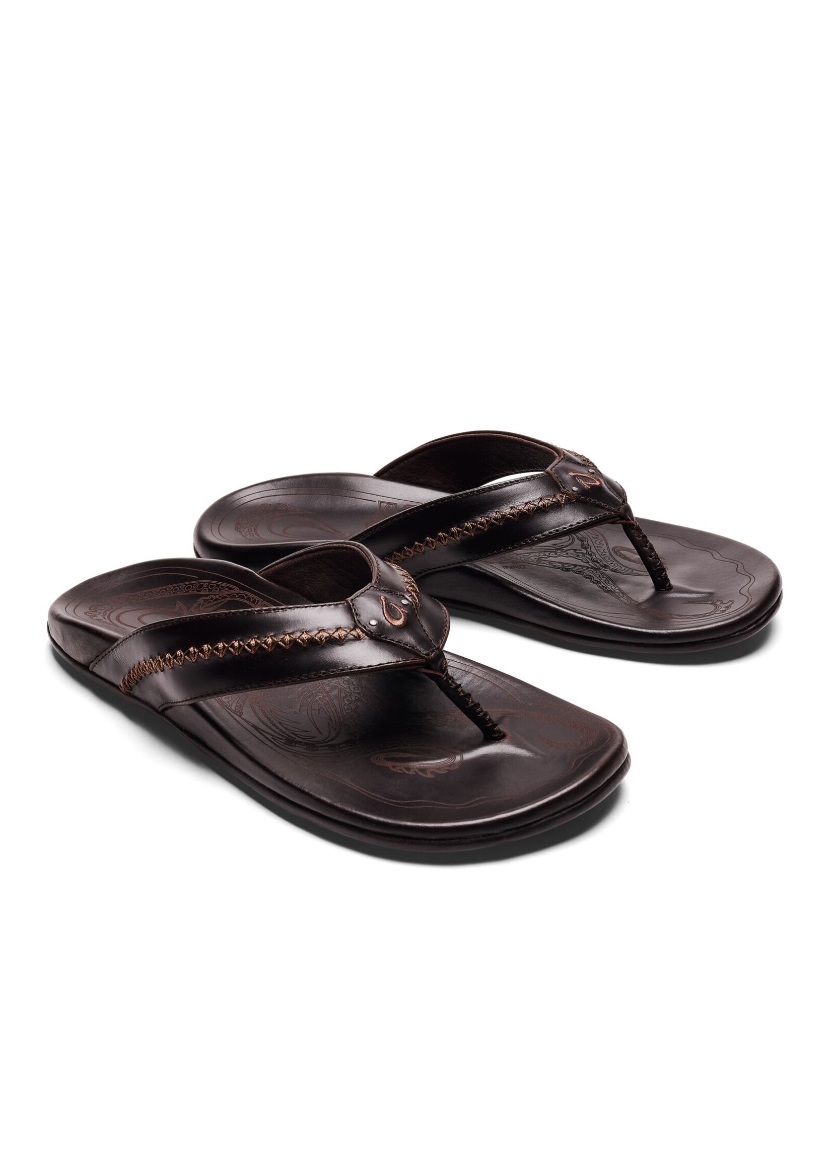 Olukai M- Mea Ola Sandal