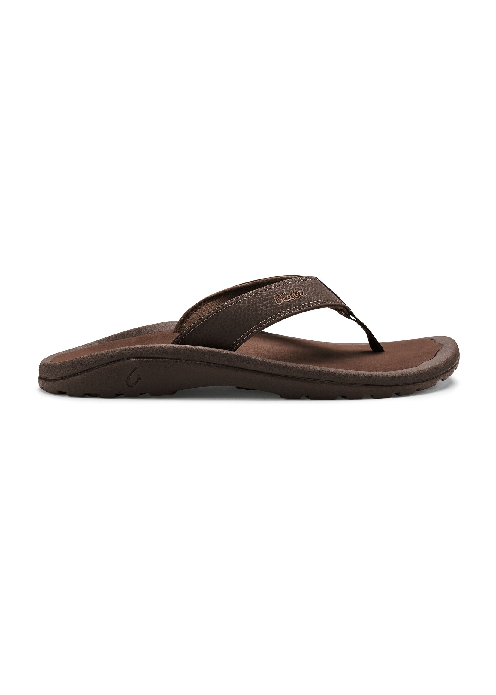 Olukai M- Ohana Sandal