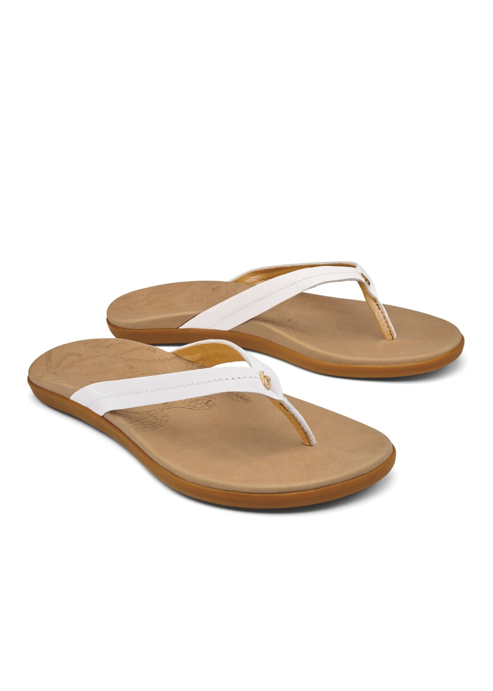 Olukai W- Honu Sandal