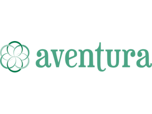 Aventura