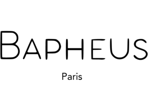 Bapheus