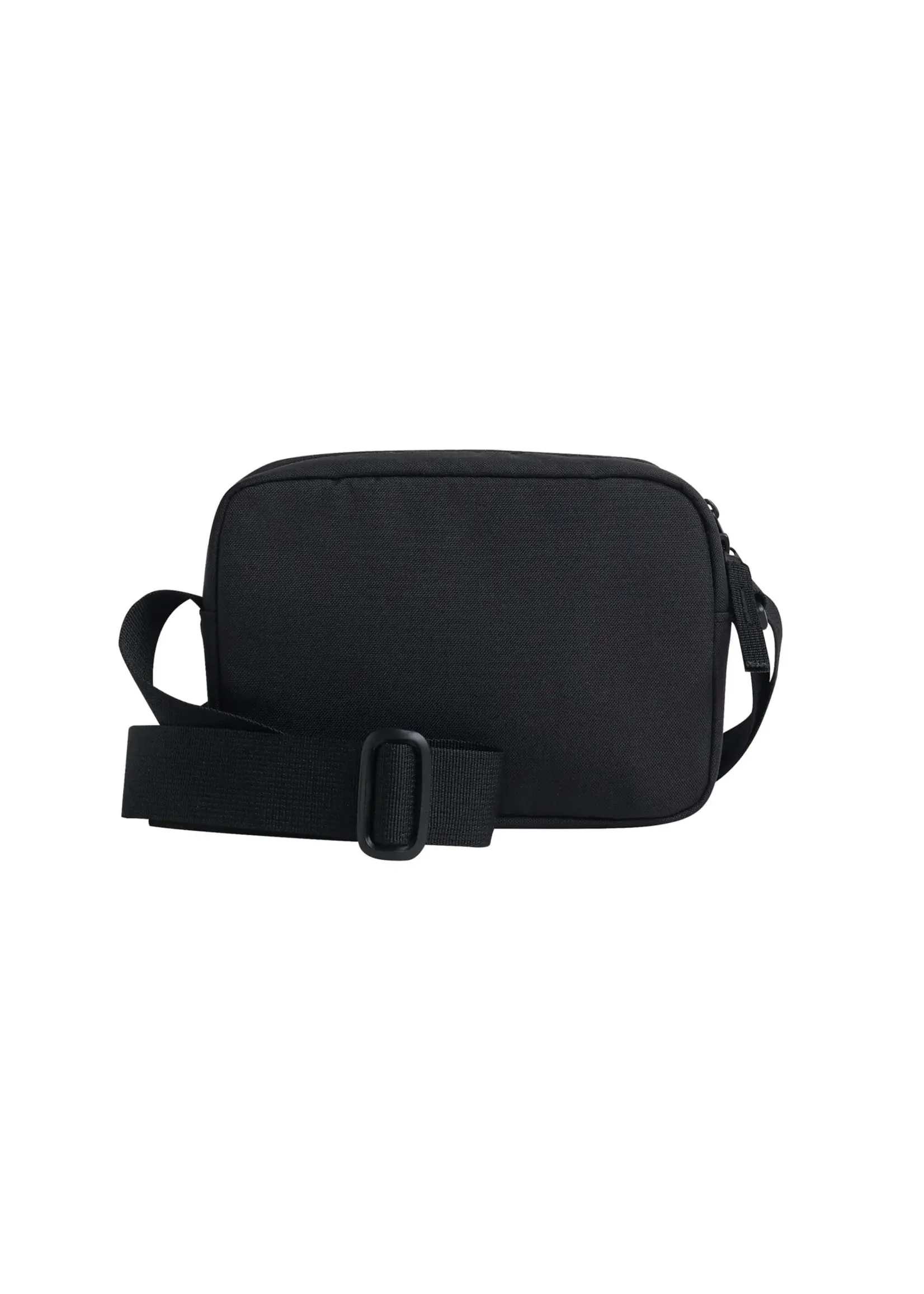 GOT BAG Crossbody Bag