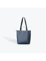 Ashley Carryall Tote