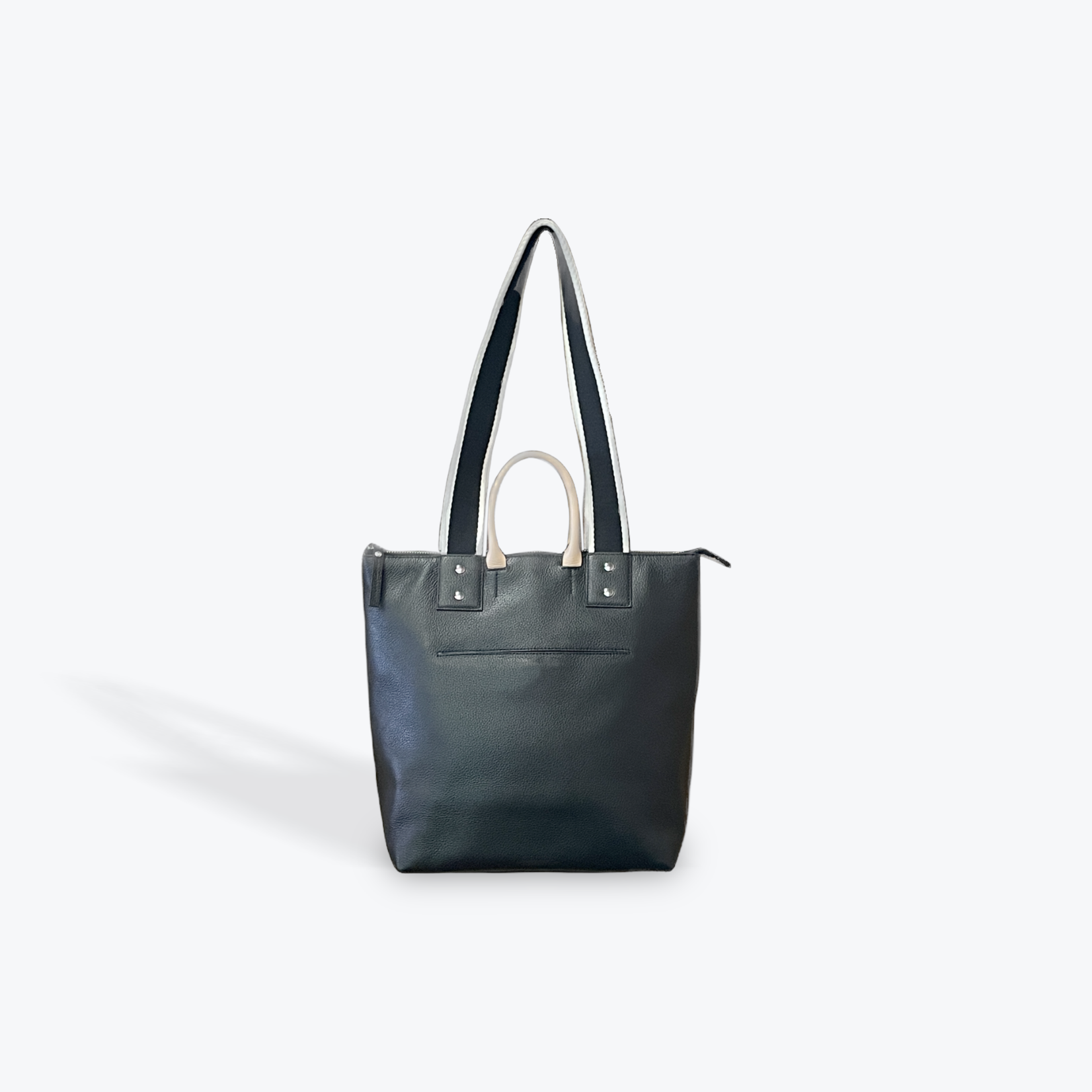 Willow ADG Ashley Carryall Tote