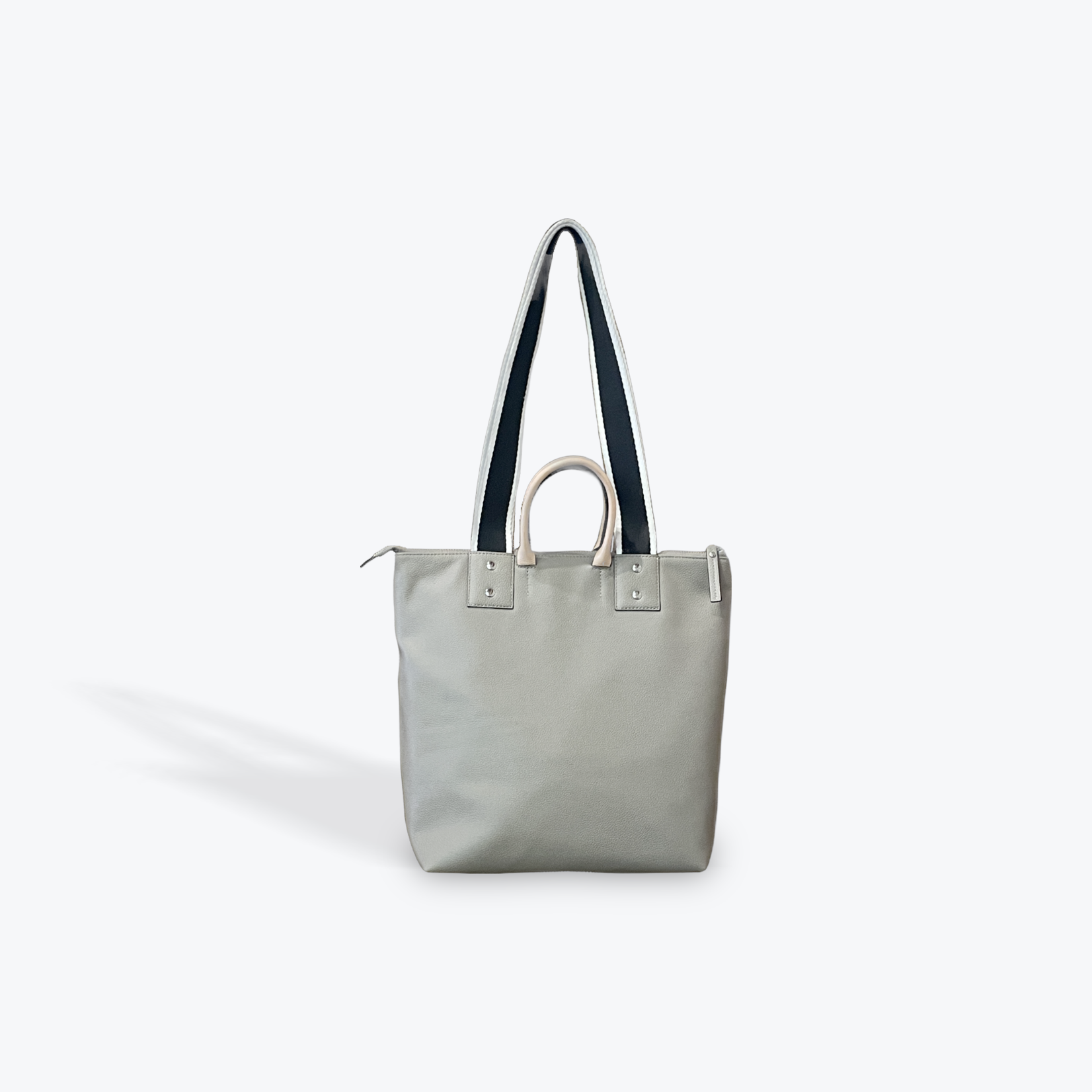 Willow ADG Ashley Carryall Tote