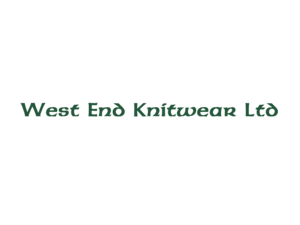 West End Knitwear