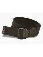 Kuhl Resistor Belt