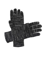 Shupaca Pixel Gloves