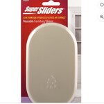 Discount Central Super sliders 4 ct