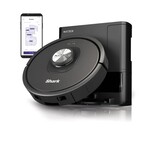 Discount Central Shark matrix