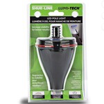 Discount Central Shur-Line Lumi-Tech LED Pole Light Adapter