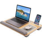 Discount Central Laptop lap desk