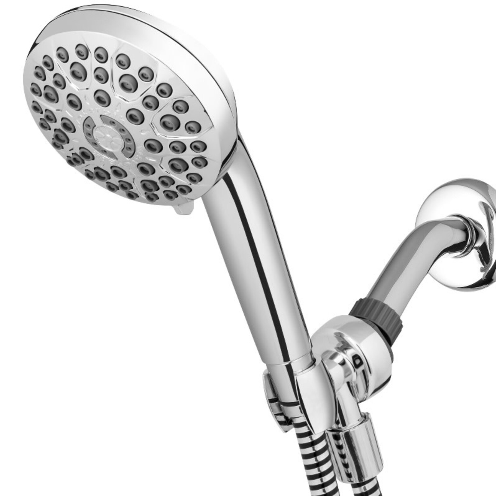 Discount Central Waterpix 2x massage pulse