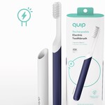 Discount Central Quip rechargeable electric toothbrush