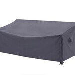 Discount Central Outdoor Furniture Cover