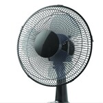 Discount Central Mainstay 12” fan