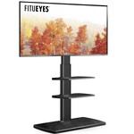 Discount Central FITUEYES TV Stand