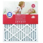 Discount Central TrueBlue Air Filters 12x30x1