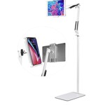 Discount Central Spessn Adjustable Floor Stand