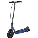 Discount Central Razor Scooter