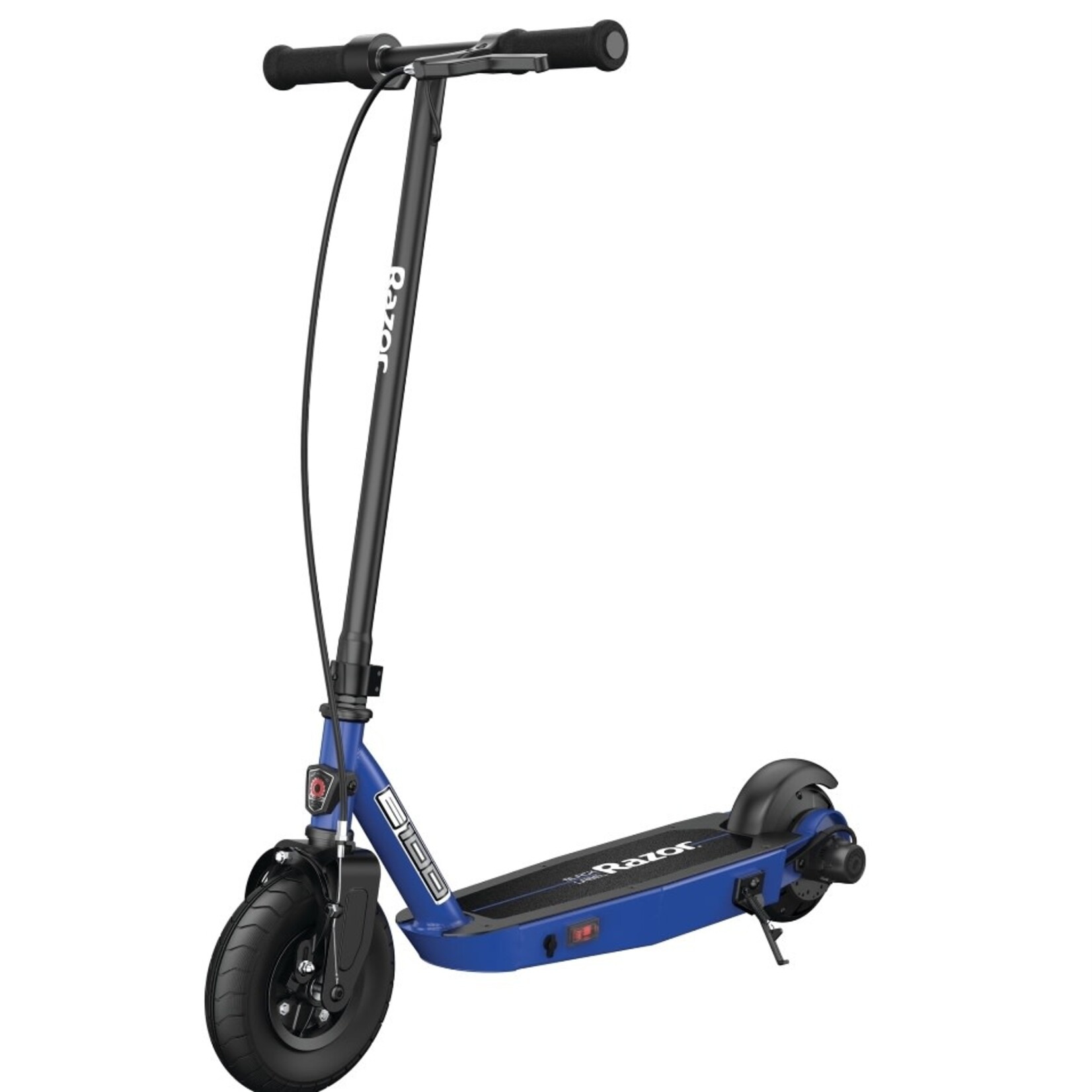 Discount Central Razor Scooter