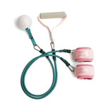 Discount Central Resistance body toner
