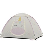 Discount Central Outdoor Gear 2-Person Kids Camping Tent
