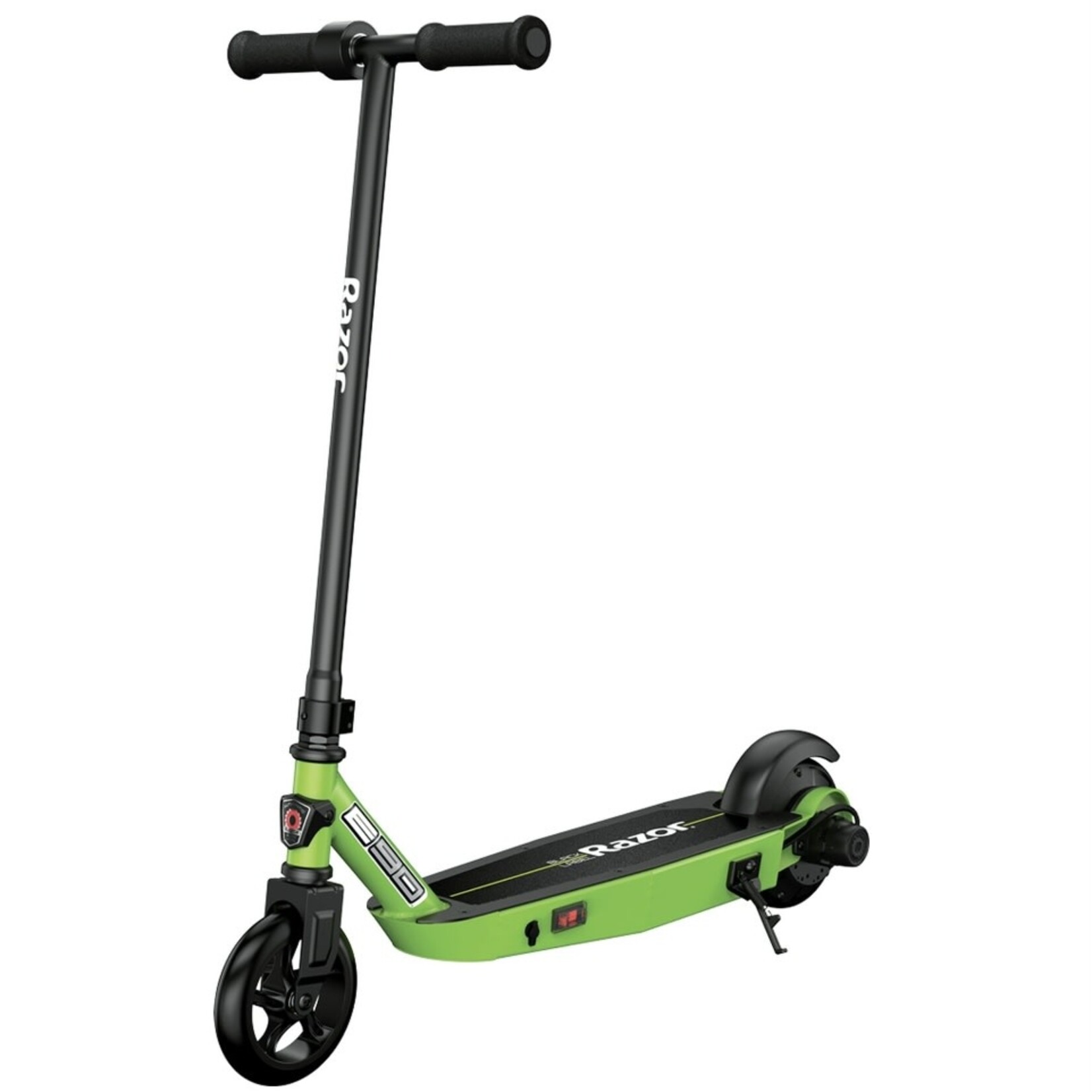 Discount Central Razor Scooter E90